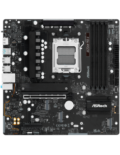 ASROCK A620AM PRO-A mATX... 2